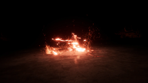 晚報(bào)最好的朋友