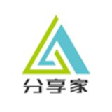 鬼鬼軟件庫(kù)