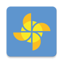 微風天氣(Breezy Weather)