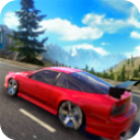 駕駛Rs開放世界賽車