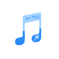 覓音音樂(SeekMusic)