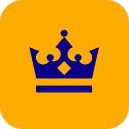 王權隕落中文版