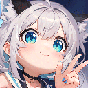 氣泡星球最新版