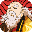 無名江湖最新版