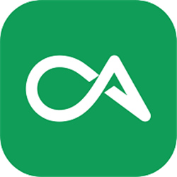 酷安市場(chǎng)