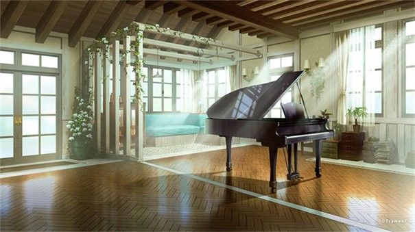 獻給渴望改變的你手機版(Tryment-Trial)