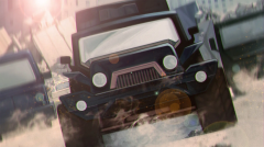 鳶之歌2星紀(jì)元游戲