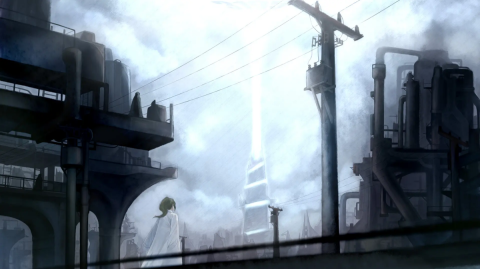 鳶之歌2星紀(jì)元游戲