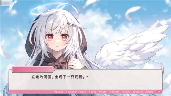 冬日樹下的回憶