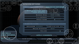 毀滅戰(zhàn)士3