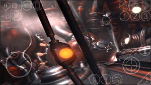 毀滅戰(zhàn)士3