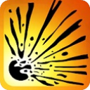 房間破壞模擬器