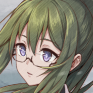 鳶之歌2星紀(jì)元游戲