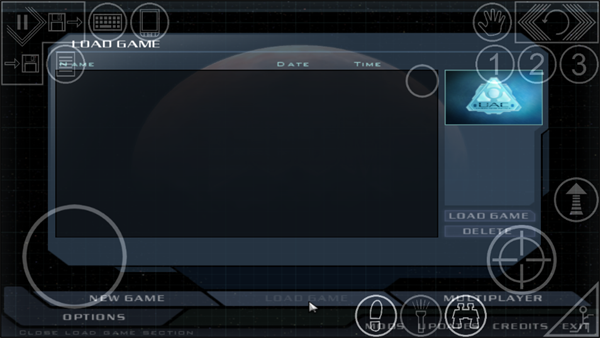毀滅戰(zhàn)士3