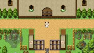 喜羊羊與灰太狼之錯據2