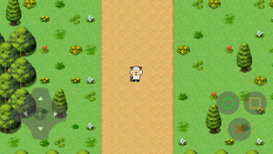 喜羊羊與灰太狼之錯據2