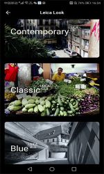 徠卡相機(Leica FOTOS)