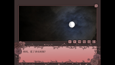 孤寂之地(It gets so lonely here)