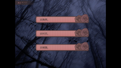 孤寂之地(It gets so lonely here)