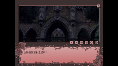 孤寂之地(It gets so lonely here)