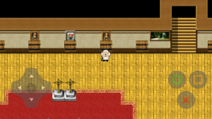 喜羊羊與灰太狼之錯據2