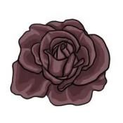 孤寂之地(It gets so lonely here)