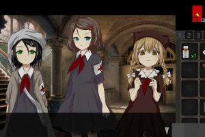 濘之翼3夢(mèng)想