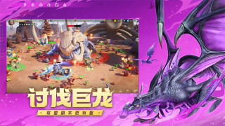 龍石戰(zhàn)爭(zhēng)