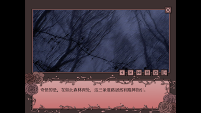 孤寂之地(It gets so lonely here)