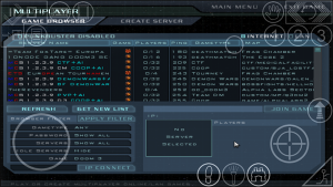 毀滅戰(zhàn)士3