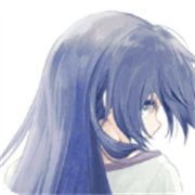 獻(xiàn)給渴望改變的你手機(jī)版(Tryment-Trial)