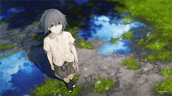 獻給渴望改變的你手機版(Tryment-Trial)