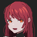 7天之內懂你手機版