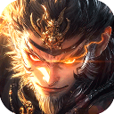 太吾紀元最新版