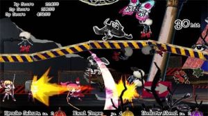 憂郁綜合癥黃昏小圓