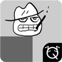 狗蛋神冒險(xiǎn)