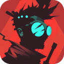 代號撤離最新版