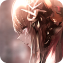 孟德大小姐與自爆少年