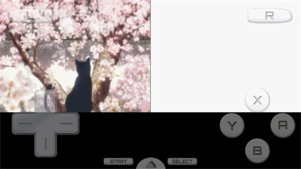 好想告訴你培育的思念