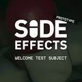 毒藥試吃員(SIDE EFFECTS)