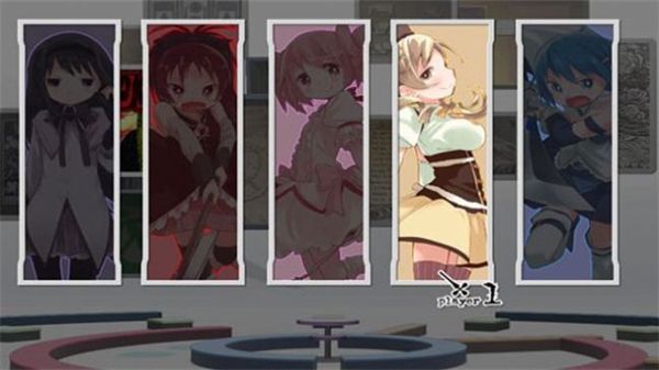 憂郁綜合癥黃昏小圓