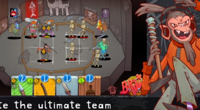 荊棘大亂斗星隕傳說