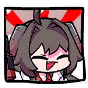 FNF碧藍檔案模組