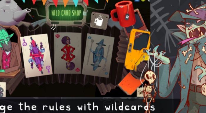 荊棘大亂斗星隕傳說