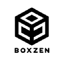 盒澤軟件庫