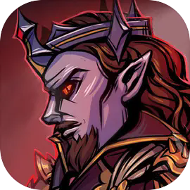 魔堡最后的儀式