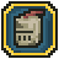 拉桿英雄(Spin Hero)