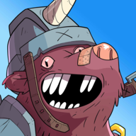 荊棘大亂斗星隕傳說