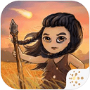 希望之村2來生游戲