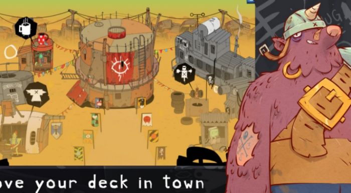 荊棘大亂斗星隕傳說